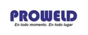Proweld