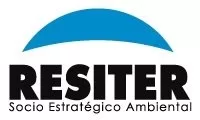 Resiter Peru SAC Logo