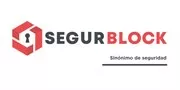 INDUSTRIAS METALICAS OFICERVITECMER SOCIEDAD ANONIMA CERRADA Logo