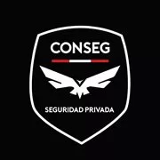 CONSEG PERU S.A.C.