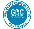 RED DE SALUD CAJAMARCA