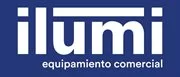 EQUIPAMIENTO ILUMI S.A.C Logo