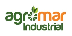 Agromar Industrial S.A. Logo