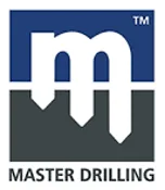 Master Drilling Peru S.A.C.