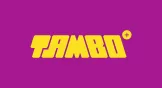 Tiendas Tambo Logo