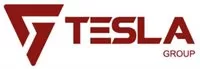 TESLA GROUP Logo