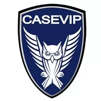 Casevip Logo