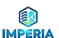 IMPERIA INMOBILIARIA Logo
