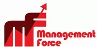 MF Asesoria y Consultoria SAC Logo