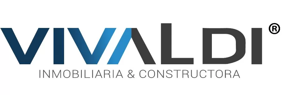 Inmobiliaria & constructora VIVALDI SAC