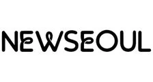 NEWSEOUL Logo