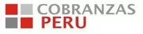 Cobranzas Peru Logo