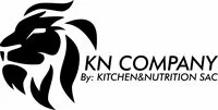 KITCHEN&NUTRITION SAC