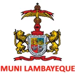 MUNICIPALIDAD DE LAMBAYEQUE