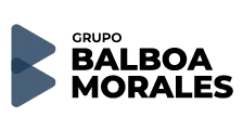 GRUPO BALBOA MORALES