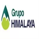 grupo himalaya Logo
