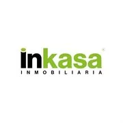 INKASA GESTORA DE PROYECTOS SAC Logo