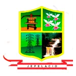MUNICIPALIDAD DISTRITAL DE JEPELACIO
