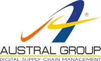 Transportes Austral Group S.A.C. Logo