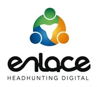 LULLI & ASOCIADOS S.A.C. - ENLACE Talento - Trabajo - Desarrollo