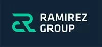 SOLUCIONES RAMIREZ EIRL Logo