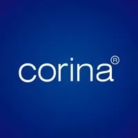 CORINA Logo