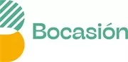 BOCASIÓN S.A.C.
