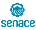 SENACE Logo