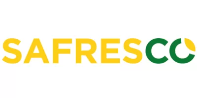 SAFRESCO PERU S.A. Logo