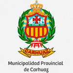 MUNICIPALIDAD DE CARHUAZ