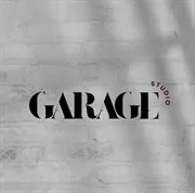 Garage Studio
