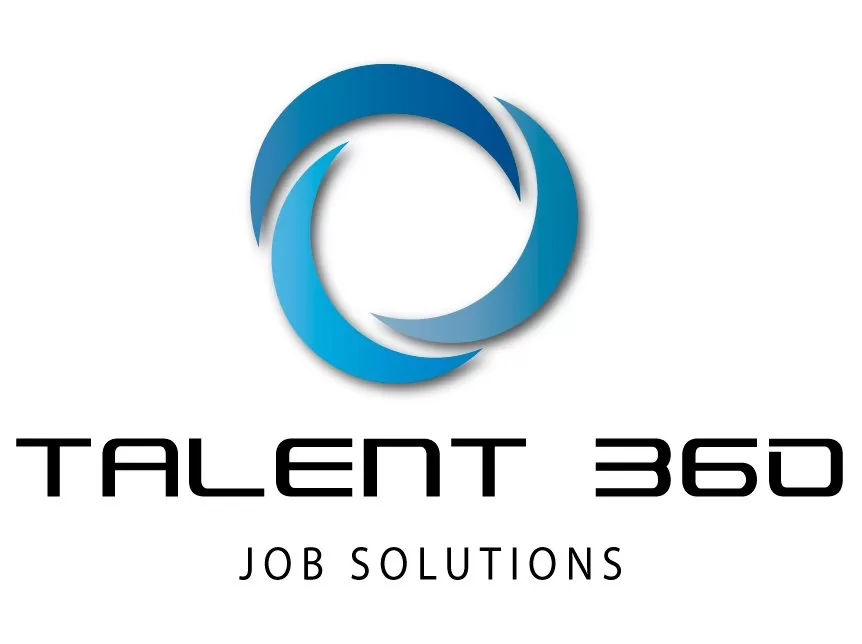 Talent 360