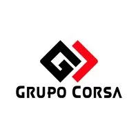 CORSA AUTOMOTRIZ S.A.C. Logo