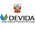DEVIDA