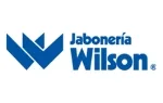 JABONERIA  WILSON