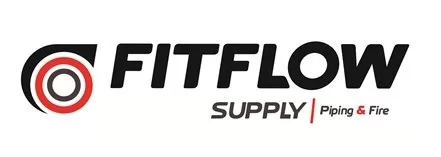 Fitflow Peru SRL Logo