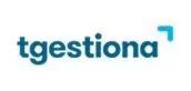 Tgestiona Logo