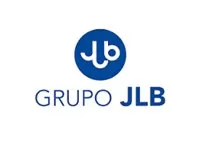 GRUPO JLB Logo