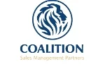 Coalition Group