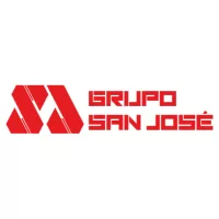 Grupo San José