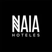 NAIA HOTELES