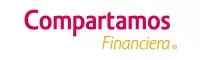 Compartamos Banco Logo