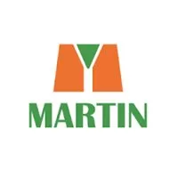 REPRESENTACIONES MARTIN S.A.C Logo