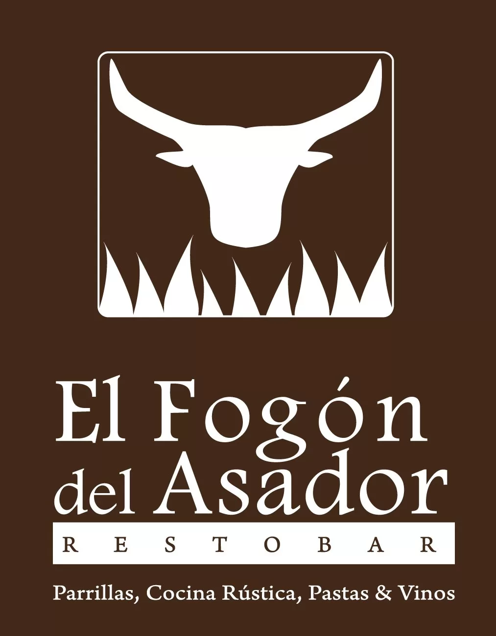 PACHAMAMA Traditional Banquets SAC Logo