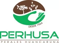 Perales Huancaruna SAC