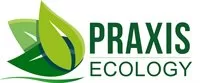 PRAXIS ECOLOGY SAC