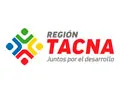 GOBIERNO REGIONAL DE TACNA Logo