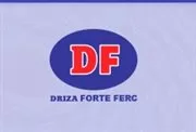 DRIZA FORTE FERC S.A.C. Logo