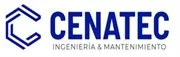 CENATEC SAC Logo