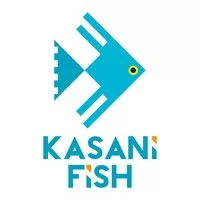 KASANI Logo
